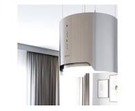 GLOBALO ARENOFLOW 39.4 INOX - 1525816 - zdjęcie 4